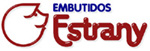 EMBUTIDOS ESTRANY S.A. - Balearen - Agrarnahrungsmittel, Ursprungsbezeichnungen und balearische Gastronomie